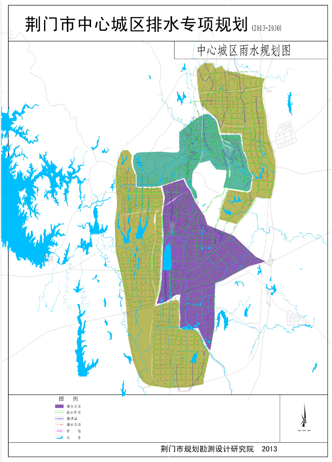 雨水规划图.jpg