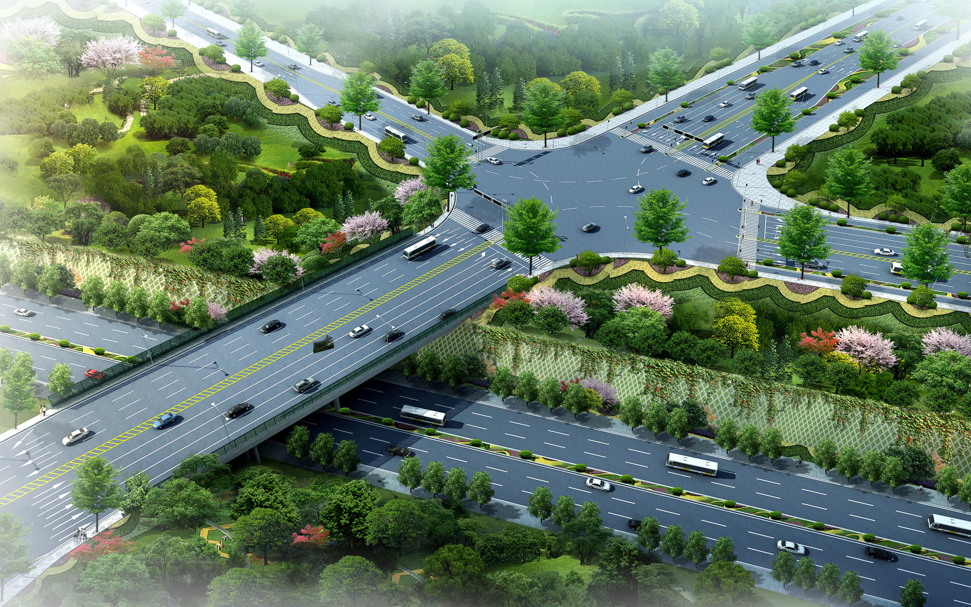 4 �ſ����뾣�ϴ���ཻЧ��ͼ.jpg