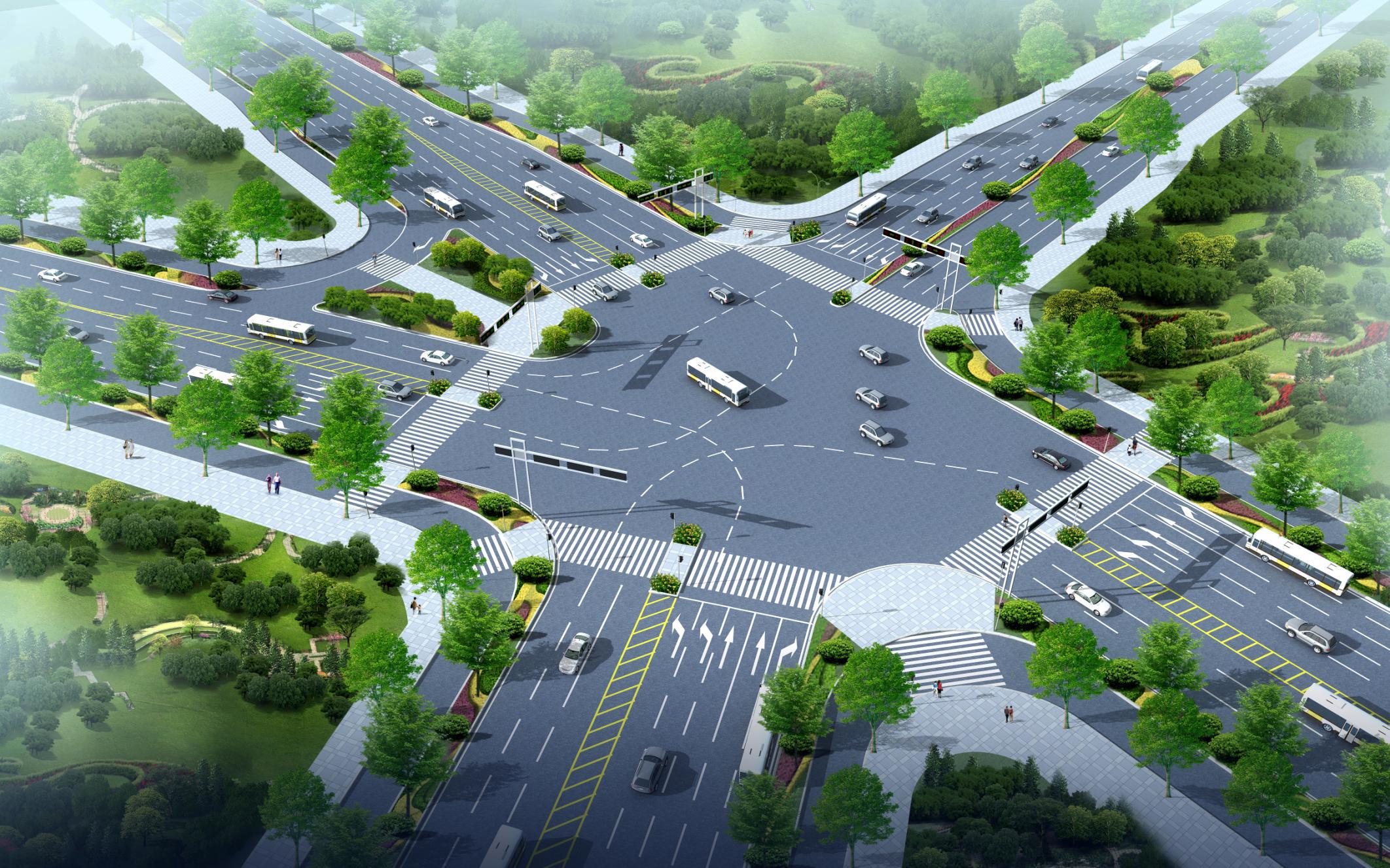 6 �ع�����๫�����ˮԴ·��������ͼ.jpg