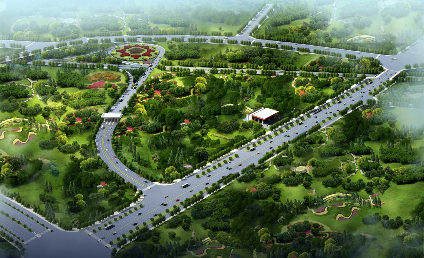 5 �ѵ�����Ч��ͼ.jpg