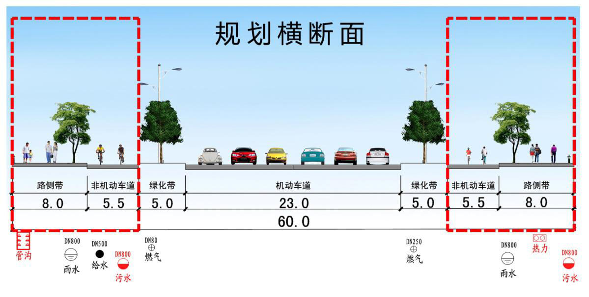 4 �ع������ӭ���������.jpg