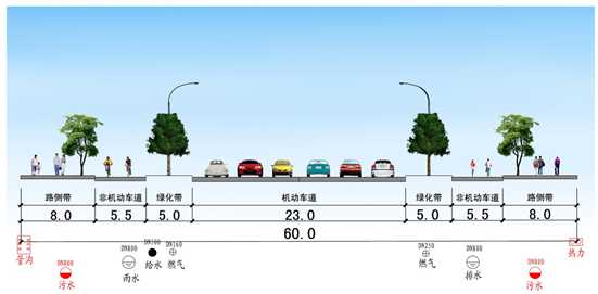 3 ���ڴ�����ع��������.jpg