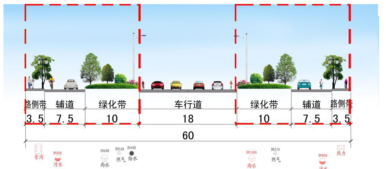 5 ӭ����������ٳ���ڶ���.jpg