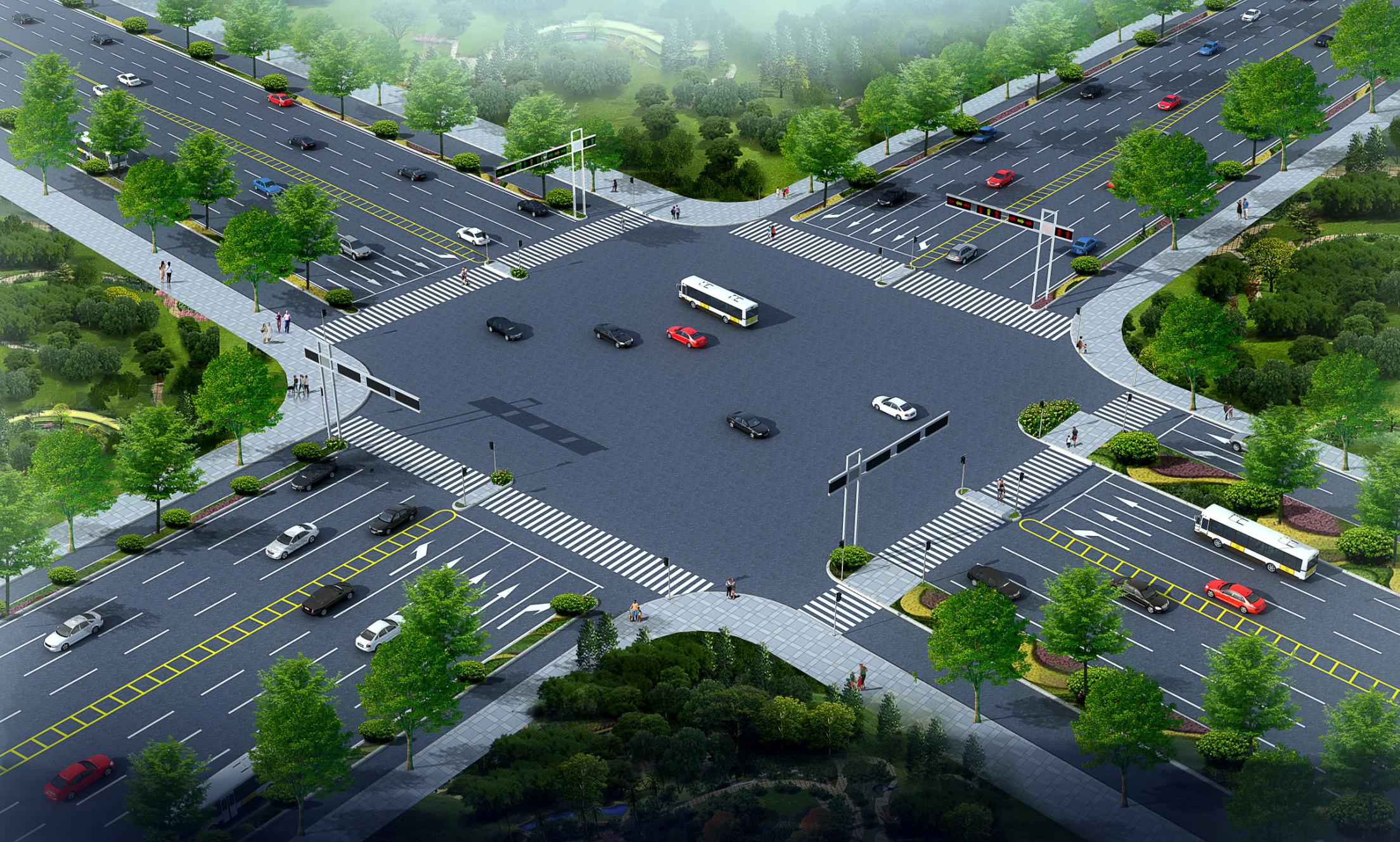 7 ӭ������๫��������.jpg