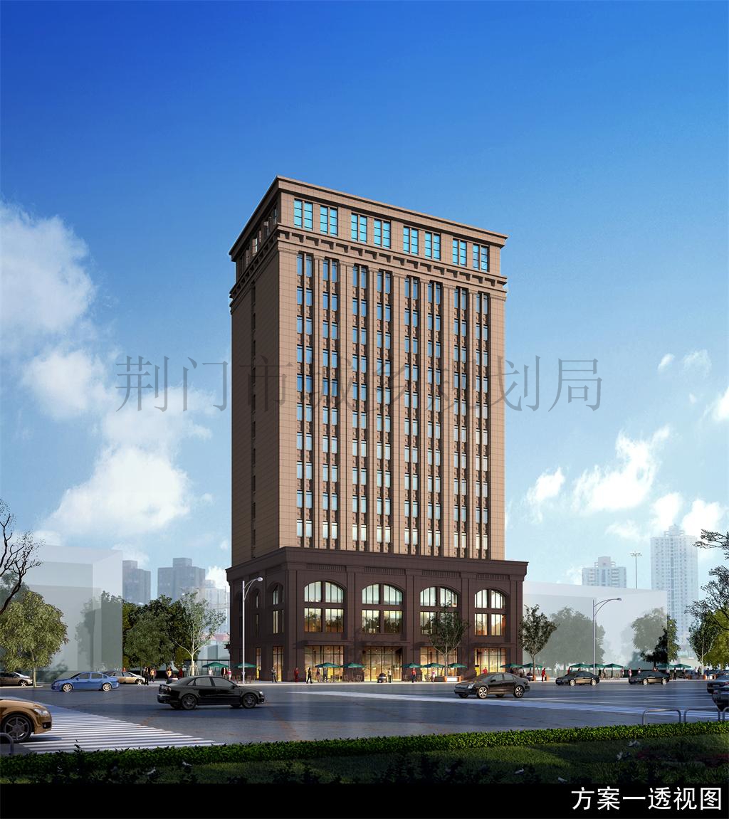 02-04 ����һ����_��ͼ��.jpg