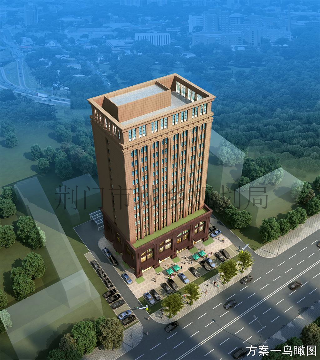 02-02 ����һ���_��ͼ��.jpg