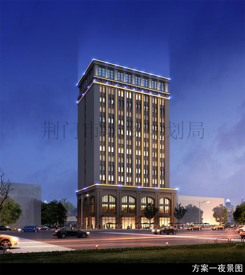 02-03 ����һҹ������_��ͼ��.jpg