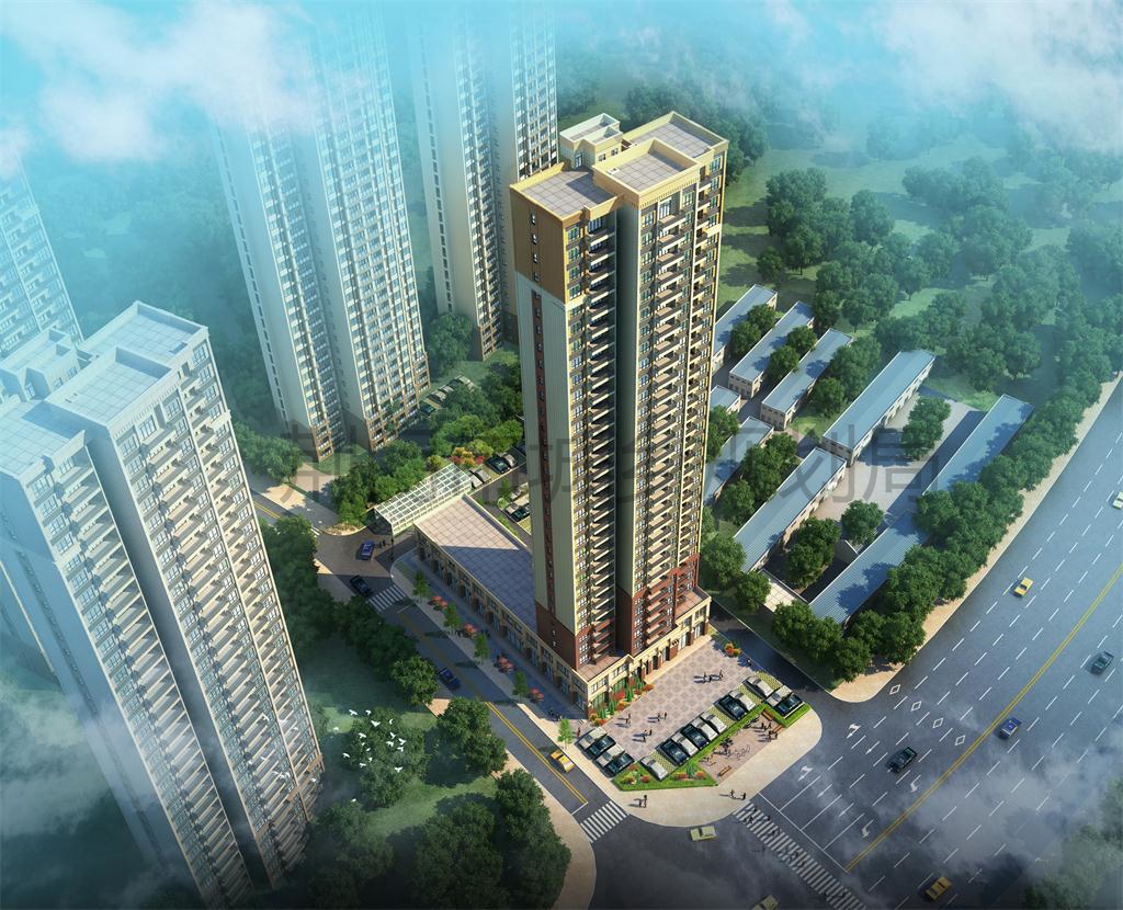 ly.��.����Է ��� ���¸ġ� 2017.10.25_��ͼ��.jpg