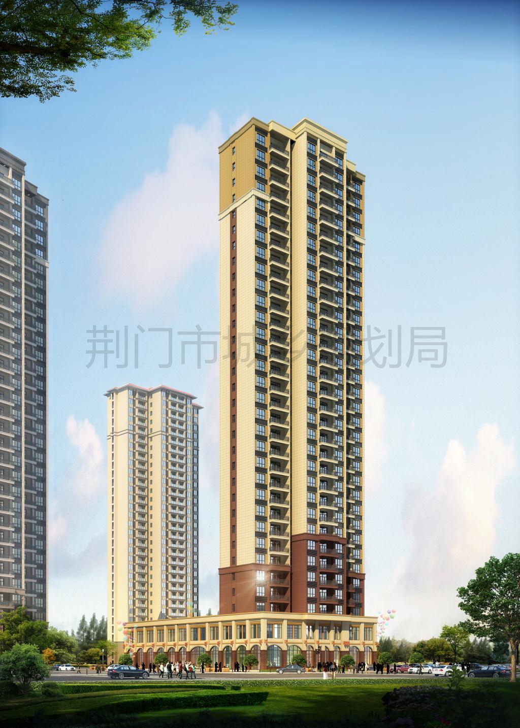 LY.��.����Է �ؽ� ���¸ġ� 2017.10.25 (1)_��ͼ��.jpg